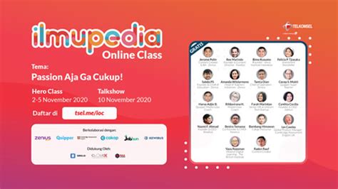 Aplikasi dan web quipper, antara lain semua fitur seperti quipper. Daftar Kampus Simpati Loop / Daftar Paket Internet ...