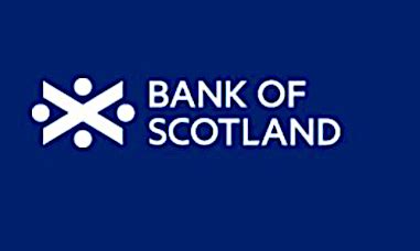 This series replaced the tercentenary series which entered circulation in 1995. Bank of Scotland fined £45.5m over HBOS fraud - Scottish ...