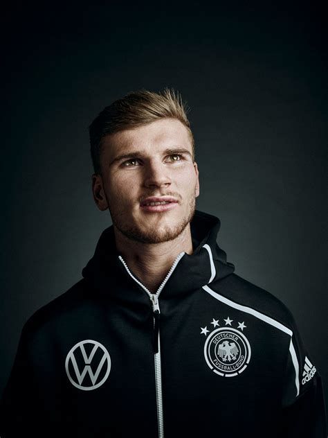 Buy now more info dfb bundle: DFB Portraits on Behance