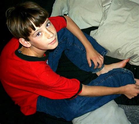 Children draw with the teacher. Pin on Young boys underwear