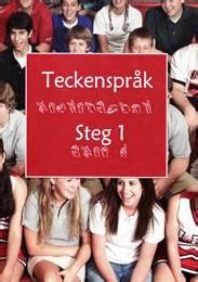 American teckenspråk använder en linjär meningsbyggnad utan verb tempus. Teckenspråk för hörande | Teckenspråk för hörande steg 1. Teckenspråk för hörande steg 2 ...