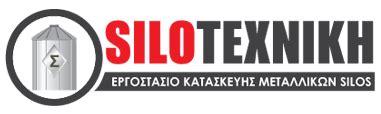 Check spelling or type a new query. SILOTECHNIKI - ΠΕΛΑΤΟΛΟΓΙΟ