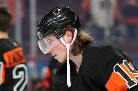 Nolan patrick news, trade rumors. How Could The Flyers Lines Shake Out When Nolan Patrick ...