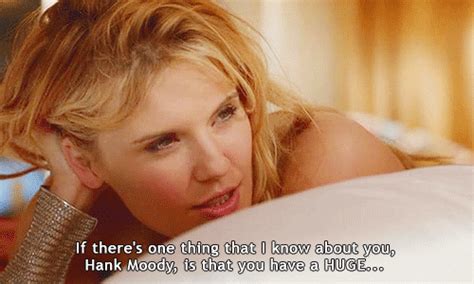 Sezonda girecek olan isim, lost'un shannon'ı maggie grace, oynayacağı karakter ise daha önce de. Maggie grace californication gif 21 » GIF Images Download