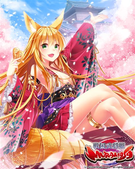 Protects your exclusive right to reproduce, distribute, and perform or display the created work, and prevents other. Safebooru - 1girl :d animal ears architecture blonde hair ...