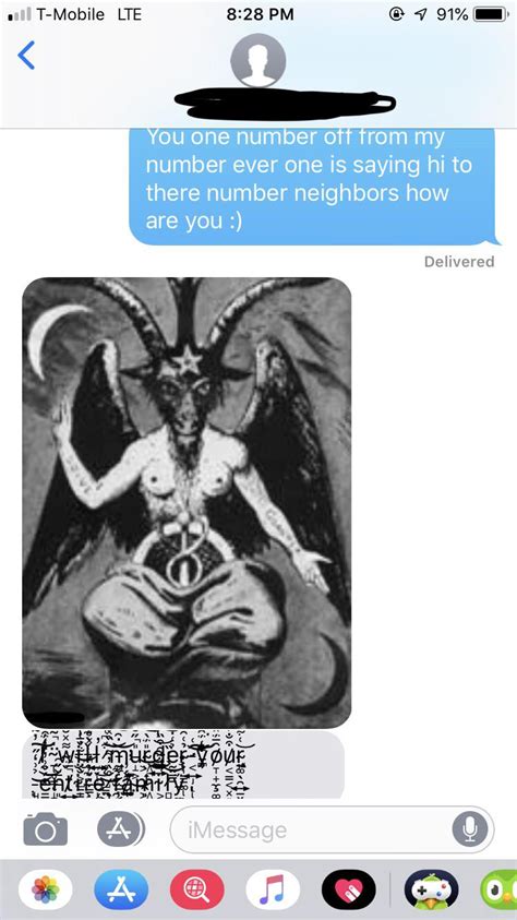 Cursed fonts make the text messed up with diacritic marks so that it's hardly readable. Cursed texts : cursedcomments