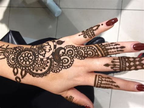 200 grams of our exclusive supreme blend henna. Henna Tattoos | Temporary Tattoos - Brisbane
