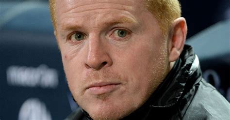 They came in fifth place the first season (1888/1889) and in other words. Bolton Wanderers launch internal probe into Neil Lennon's ...