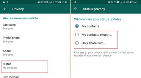 Mar 21, 2018 · how do you hide your number and use whatsapp anonymously? Latest WhatsApp Tips-Tricks and Hidden Features for ...