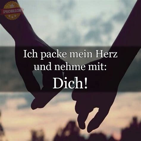 Wenn dir das klassische ich liebe dich zu langweilig ist, dann lass dich von der starke gedanken whatsapp liebessprüche auswahl inspirieren. Liebessprüche | Süße zitate, Liebe spruch, Liebes zitate