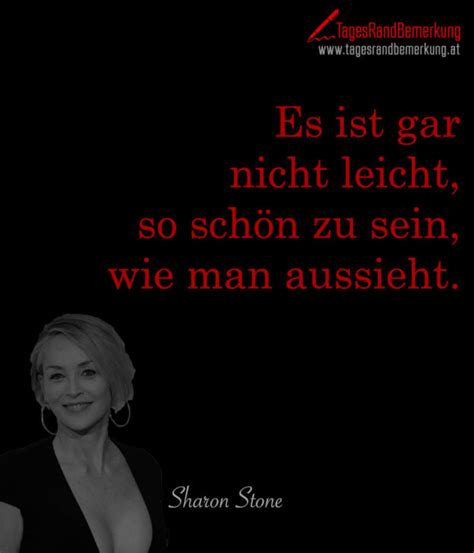 Das unterliegen im kampf mit sich selbst ist nichts anderes als unwissenheit, wie die herrschaft ich scheine doch wenigstens um ein kleines weiser zu sein als dieser, weil ich, was ich nicht weiß (dies ist kein platon zitat. Es ist gar nicht leicht, so schön zu sein, wie man aussieht. - Zitat von Die TagesRandBemerkung