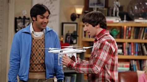 Roommates leonard hofstadter and sheldon cooper; Watch The Big Bang Theory: Season 8 Episode 22 Online Full ...