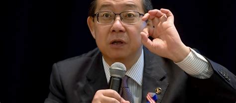 If a worker's exposure to noise throughout a shift can be characterized by a number of leq measurements for distinct noise activity periods, the lex,8 is the equivalent sound exposure level (leq) of noise averaged over 8 hours, the length of a typical work shift. Malaysia's Finance Minister: Crypto Regulation to be ...