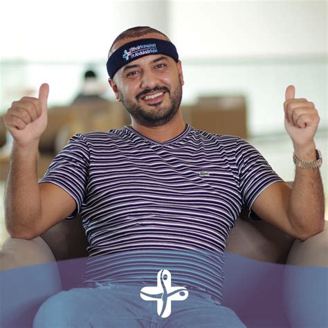 ✓ fachärzte ✓ jahrelange vor der haartransplantation erhalten sie zur entspannung ggf. Welche Risiken gibt es bei einer Haartransplantation in ...