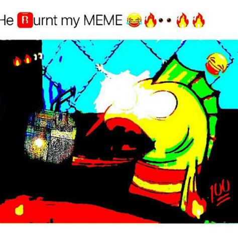 We did not find results for: Spongebob Earrape Roblox Id