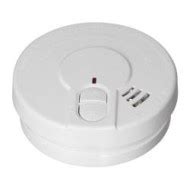 Can't cook with them, won't survive a midnight blaze without them. PATRULL Optical smoke detector (IKEA United Kingdom ...