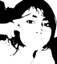 Someone who believe write can change into something. Foto Hitam Putih Menjadi Lebih Keren Dengan Photoshop | Ermawati