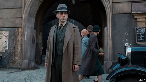 A subreddit for the german tv series 'babylon berlin' created by tom tykwer. Babylon Berlín? Skúška historickej nesprávnosti - Film a ...