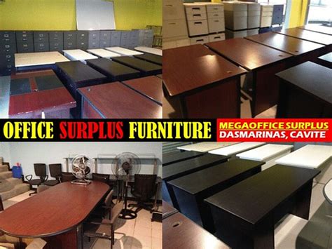 Shop from local sellers or earn money by selling desks, chairs, and filing cabinets today. Megaoffice Surplus Dasmarinas Cavite Philippines : Japan S ...