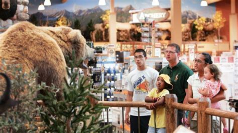 Close to the famed lake tahoe, you'll be itching to get out and explore all that the area has to offer. Cabelas Log Cabin Kits - cabin