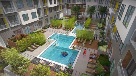 Village at east riverside formerly university village at austin (uva) whether you're a professional in the austin area. 512-524-2900 | 0-2 Bedroom | 1-2 Bath Elan East Apartments ...