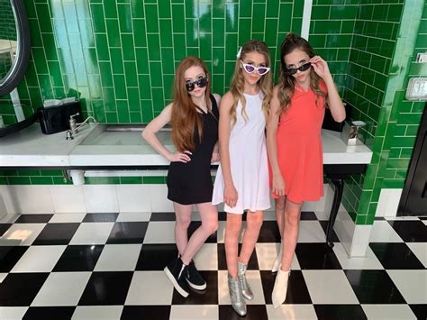 Beautiful red haired teenager francesca capaldi <●> #francescacapaldi. Francesca Capaldi Private Pics 20 April/2019