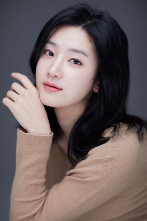 She made her debut through the movie the dude in me. Park Ju-Hyun - AsianWiki