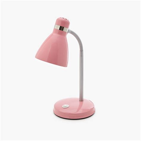 To start your free trial and get 10% off your first. Pink Desk Lamp