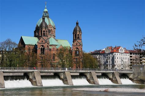 Angebote zu günstige wohnungen münchen auf homebooster. Sozialwohnung mieten in München - WBS Wohnung