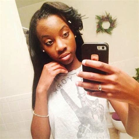 Check out 1053 18 year old ghetto ebony videos as well as rapped 18 years old, real 18 years old eighteen year old coal youngster gets blackmailed by white pedagogue. Kierra'onna Rice, 14, Fatally Shot After Facebook Fight ...