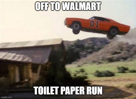 These characters from the movie the dukes of hazzard are ordered by their prominence in the film, so the most recognizable roles are at the top of the list. dukes of hazzard Memes & GIFs - Imgflip