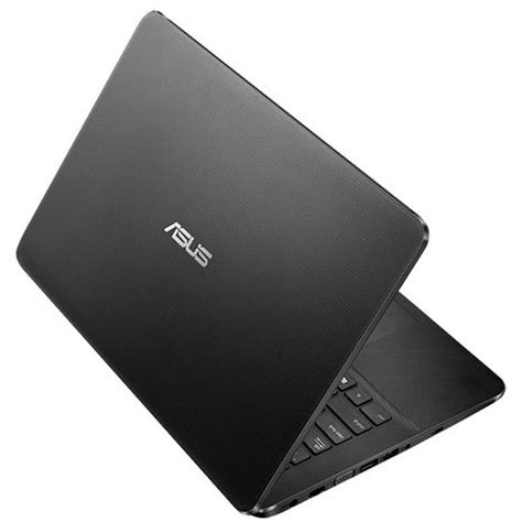 In link bellow you will connected with official server of asus. Driver Keyboard Asus X454Y Windows 10 - Amazon Com New ...