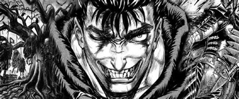 Berserk spoilers & raw chapter 364. Pin em Fique ligado!