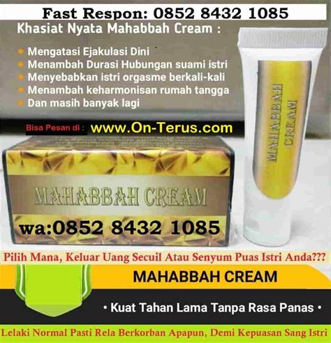 Obat kuat sering dijadikan solusi untuk menunjang stamina pria di ranjang. Pengertian, Ciri dan Cara Mengatasi Sperma Cepat Keluar ...