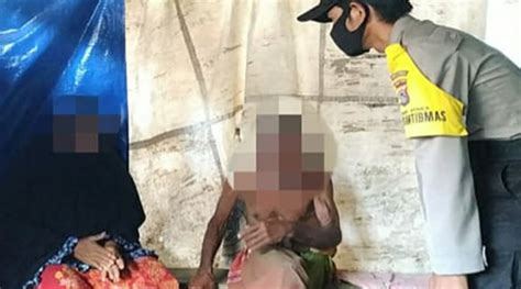 Bagi suami, usahlah malu untuk mengajak isteri mandi bersama. Viral di Facebook, Isteri Tendang Suami saat Mandi ...