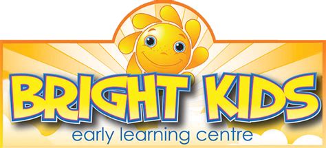 Temukan lowongan kerja terbaik dan karier impianmu bersama glints! Lowongan Kerja BRIGHT KIDS LEARNING CENTRE Mei 2019 ...