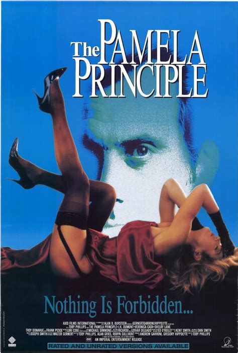 Download harvest 1992 torrents from our search results, get harvest 1992 torrent or magnet via bittorrent clients. The Pamela Principle Movie Posters From Movie Poster Shop