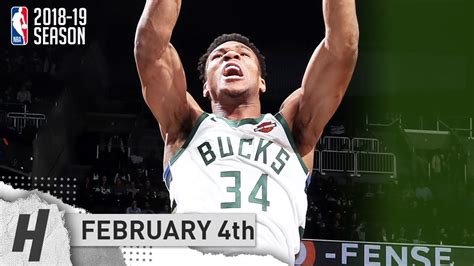 We offer you the best live milwaukee bucks game today. Milwaukee Bucks vs Brooklyn Nets - Full Highlights ...