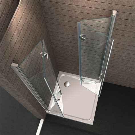 Glas duschkabine faltbar 100x100, dusche eckeinstieg duschkabine eckeinstieg 70x70 | amilton falttür auf badewanne teilgerahmt a18 bf2 der serie family duschkabine badewannenaufsatz badewannenaufsatz bis h 160 x l 120, esg 6 mm klarglas, badewannenaufsatz bis h 160 x l 120. Duschkabine CLAP 100 x 100 x 200 cm inkl. Duschtasse ...