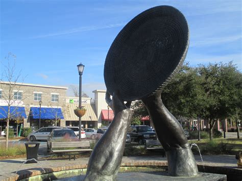 Our flowers our locally produced, and delivered fresh in water. Mount Pleasant Towne Centre, Mt. Pleasant, SC | Mount ...