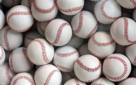 ❤ get the best cool baseball backgrounds on wallpaperset. Baseball background ·① Download free awesome HD wallpapers for desktop, mobile, laptop in any ...