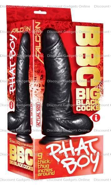 Most popular free hd 'big black cock' movie. Big Black Cock & Balls 10" Girthy Phat Boy Realistic Dildo ...