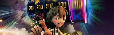 200 no deposit bonus 200 free spins real money 2021. NetBet Casino Welcome Bonus up to £200 and 10 Free Vegas Spins