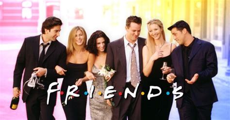The reunion will feature the original cast reuniting on the show's original soundstage, stage 24, on the warner bros. 'Friends: Reunion' Is There A Update On Release?