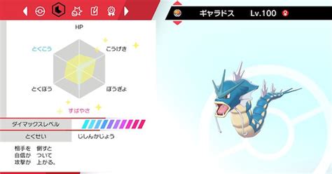 Download ポケモンソードシールド 御三家 最初のポケモン の一覧 Images For Free
