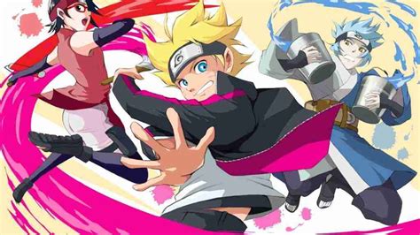 Download online anime boruto episode 198 sub indo samehada, nonton online terbaru. Date de sortie du episode 178 de Boruto - Sortie.news
