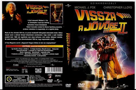 CoversClub Magyar Blu-ray DVD borítók és CD borítók klubja - Vissza a ...