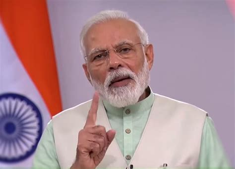 Find modi speech latest news, videos & pictures on modi speech and see latest updates, news, information from ndtv.com. PM Modi Speech Live: Narendra Modi Extends India Lockdown ...