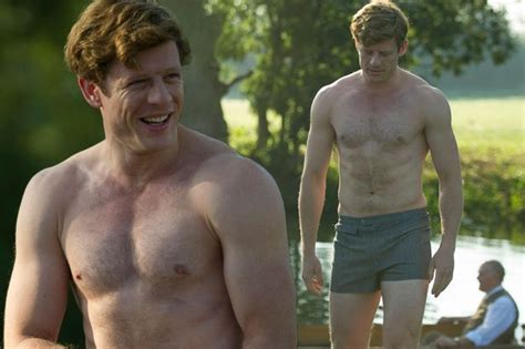 Tom reed's films include bride of frankenstein , the phantom of the opera, lonesome, the spoilers. Grantchester's James Norton takes inspiration from Poldark ...