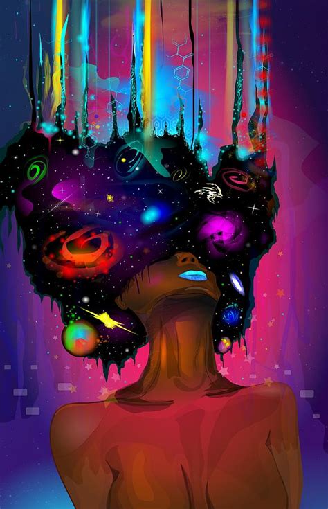 9 Ether Digital Art by Kevin Philippe Amazon ignite sell your original digital educational resources.